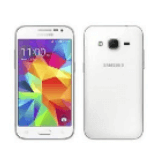 Unlock Samsung SM-N910FD phone - unlock codes