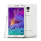 Unlock Samsung SM-N910P phone - unlock codes