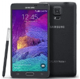 Unlock Samsung SM-N910T phone - unlock codes