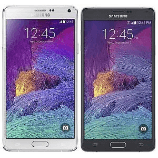 Unlock Samsung SM-N910V phone - unlock codes