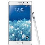 How to SIM unlock Samsung SM-N915D phone