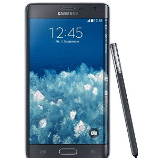 How to SIM unlock Samsung SM-N915FY phone