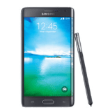 Unlock Samsung SM-N915G phone - unlock codes