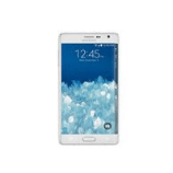 How to SIM unlock Samsung SM-N915S phone