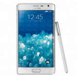 How to SIM unlock Samsung SM-N915T phone