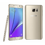 Unlock Samsung SM-N9200 phone - unlock codes