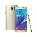 Unlock Samsung SM-N9208 phone - unlock codes