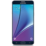Unlock Samsung SM-N920P phone - unlock codes