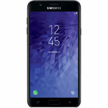 Unlock Samsung SM-S767VL phone - unlock codes