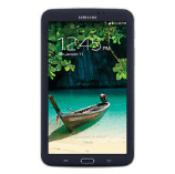 Unlock Samsung SM-T217T phone - unlock codes