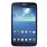 How to SIM unlock Samsung SM-T311 phone