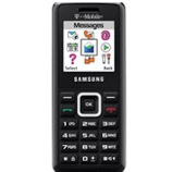 Unlock Samsung T119 phone - unlock codes