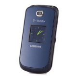 How to SIM unlock Samsung T259 phone