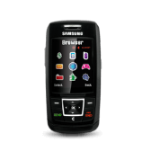 How to SIM unlock Samsung T301G phone