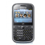 How to SIM unlock Samsung T335 phone