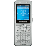 Unlock Samsung T509 phone - unlock codes