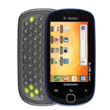 Unlock Samsung T589 phone - unlock codes