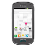 How to SIM unlock Samsung T599 phone