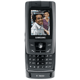 Unlock Samsung T809 phone - unlock codes