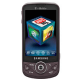 Unlock Samsung T939 phone - unlock codes