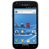How to SIM unlock Samsung T989 phone