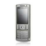 Unlock Samsung U800 phone - unlock codes