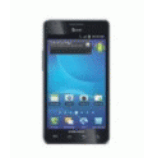 Unlock Samsung V777 phone - unlock codes