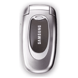 How to SIM unlock Samsung X486 phone