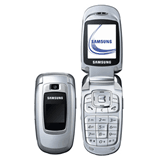 Unlock Samsung X670 phone - unlock codes