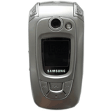Unlock Samsung X800 phone - unlock codes