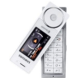 Unlock Samsung X836 phone - unlock codes