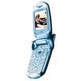 Unlock Samsung X900 phone - unlock codes