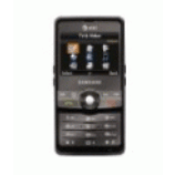 Unlock Samsung Y3300 phone - unlock codes