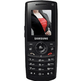 How to SIM unlock Samsung Z170 phone