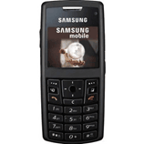 How to SIM unlock Samsung Z370 phone