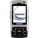 How to SIM unlock Samsung Z550V phone
