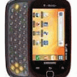 Unlock Samsung Z570V phone - unlock codes