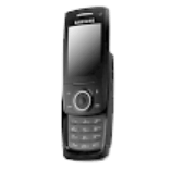 Unlock Samsung Z650 phone - unlock codes