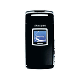 How to SIM unlock Samsung Z710 phone