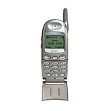Unlock Sendo D800 phone - unlock codes