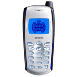Unlock Sendo J530 phone - unlock codes