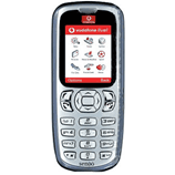 Unlock Sendo SV663 phone - unlock codes
