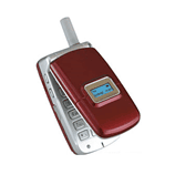 Unlock Sewon SGD-105 phone - unlock codes