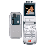 Phone Phone