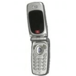 Unlock Sharp GS200 phone - unlock codes