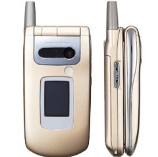 Unlock Sharp GX-E30 phone - unlock codes