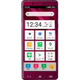 Unlock Sharp Simple Sumaho 2 phone - unlock codes