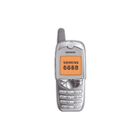 Unlock Siemens 6688 Phone