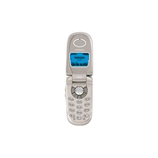 Unlock Siemens 8008 Phone