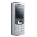 Unlock Siemens A31a Phone